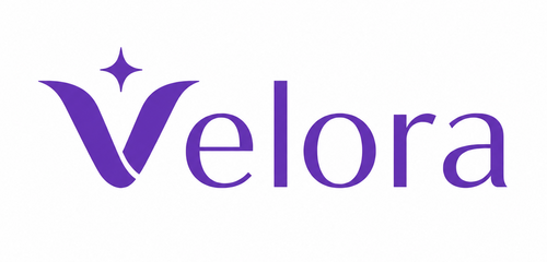 Velora
